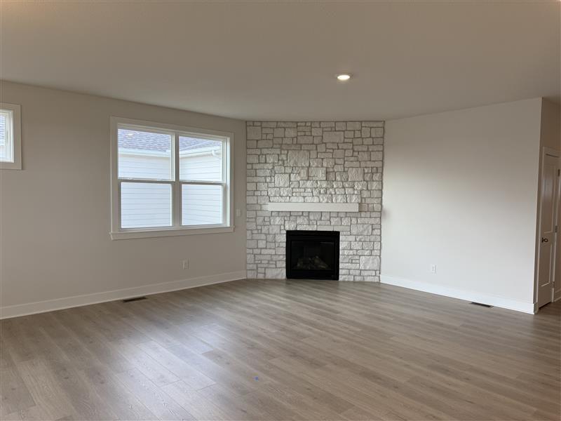 20763 West 188th Street Spring Hill, KS 66083 - Photo 27 of 53