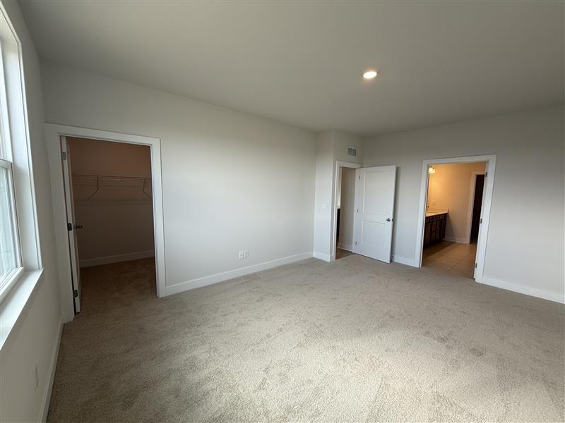 20763 West 188th Street Spring Hill, KS 66083 - Photo 29 of 53
