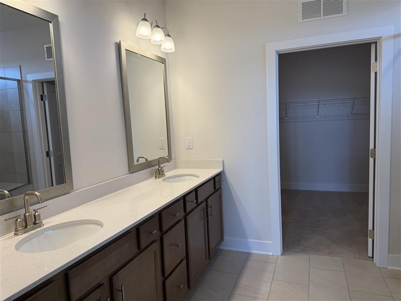 20763 West 188th Street Spring Hill, KS 66083 - Photo 29 of 50