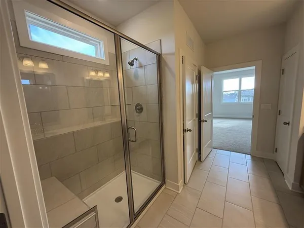 $556,990 | 20763 West 188th Street, Spring Hill, KS 66083
