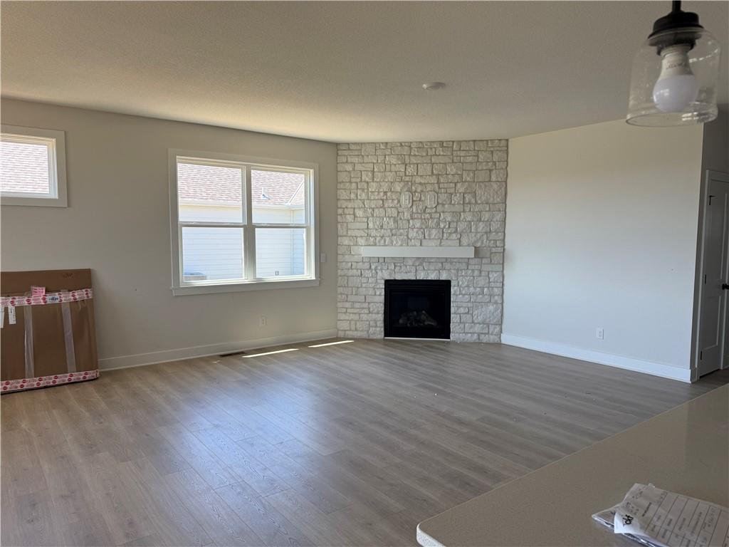 20763 West 188th Street Spring Hill, KS 66083 - Photo 3 of 53