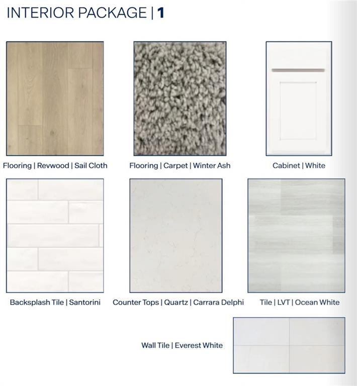 20763 West 188th Street Spring Hill, KS 66083 - Photo 3 of 50