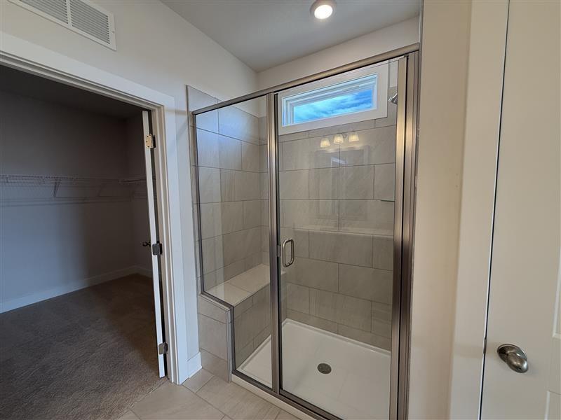 20763 West 188th Street Spring Hill, KS 66083 - Photo 31 of 50