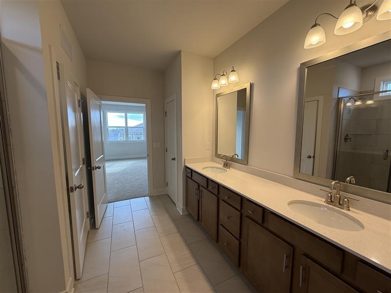 20763 West 188th Street Spring Hill, KS 66083 - Photo 31 of 53