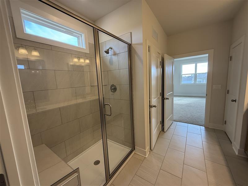 20763 West 188th Street Spring Hill, KS 66083 - Photo 33 of 53