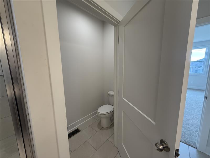 20763 West 188th Street Spring Hill, KS 66083 - Photo 35 of 53