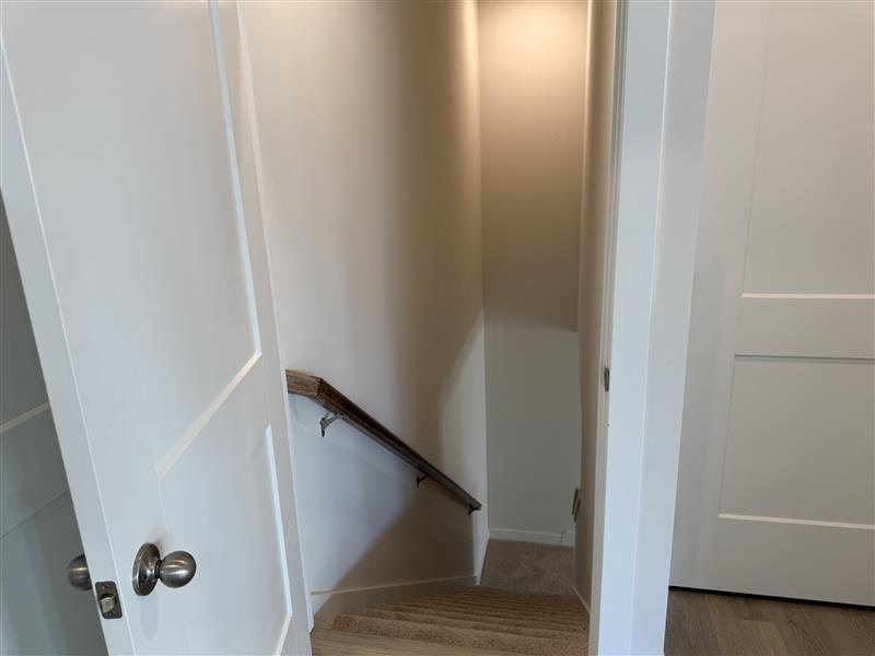 20763 West 188th Street Spring Hill, KS 66083 - Photo 35 of 50