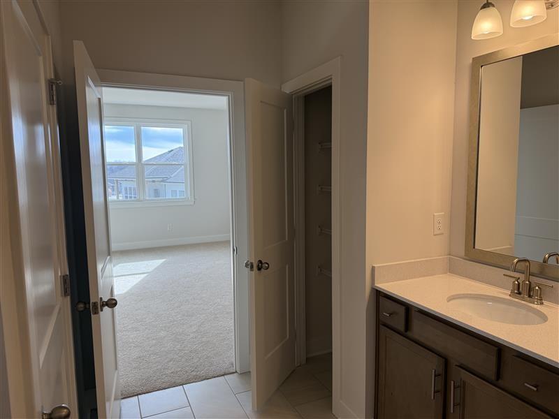 20763 West 188th Street Spring Hill, KS 66083 - Photo 36 of 53