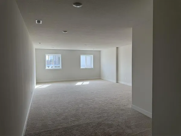 $556,990 | 20763 West 188th Street, Spring Hill, KS 66083