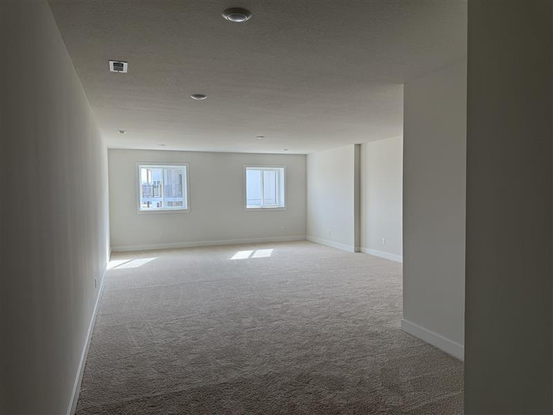 20763 West 188th Street Spring Hill, KS 66083 - Photo 36 of 50