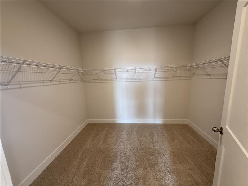 20763 West 188th Street Spring Hill, KS 66083 - Photo 37 of 53