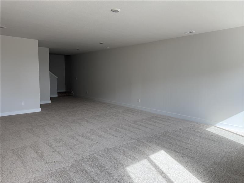 20763 West 188th Street Spring Hill, KS 66083 - Photo 37 of 50