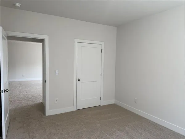 $556,990 | 20763 West 188th Street, Spring Hill, KS 66083
