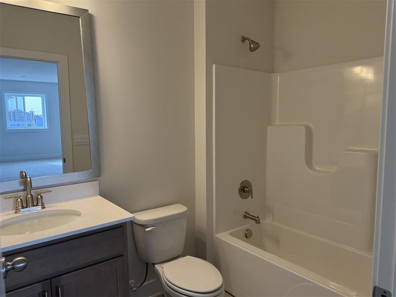 20763 West 188th Street Spring Hill, KS 66083 - Photo 41 of 53