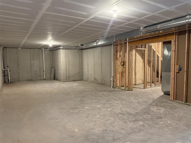 20763 West 188th Street Spring Hill, KS 66083 - Photo 41 of 50