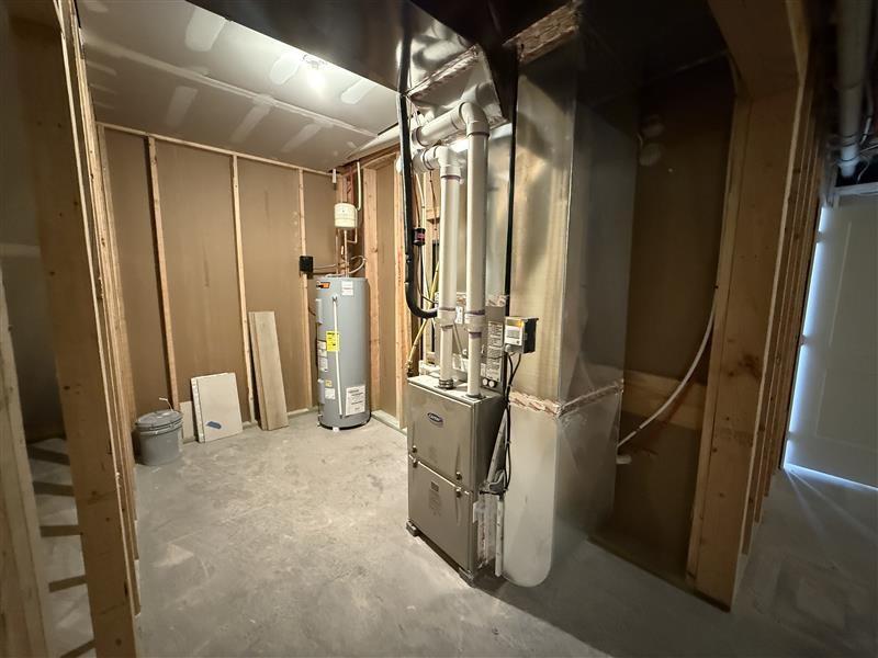 20763 West 188th Street Spring Hill, KS 66083 - Photo 42 of 50