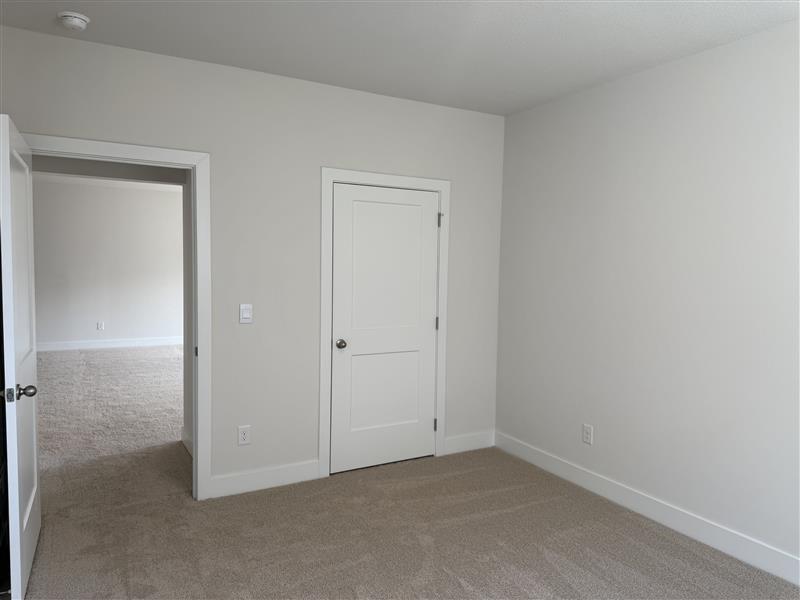 20763 West 188th Street Spring Hill, KS 66083 - Photo 42 of 53