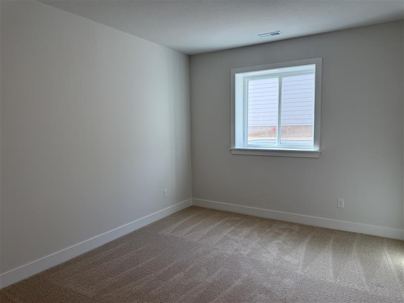 20763 West 188th Street Spring Hill, KS 66083 - Photo 43 of 53