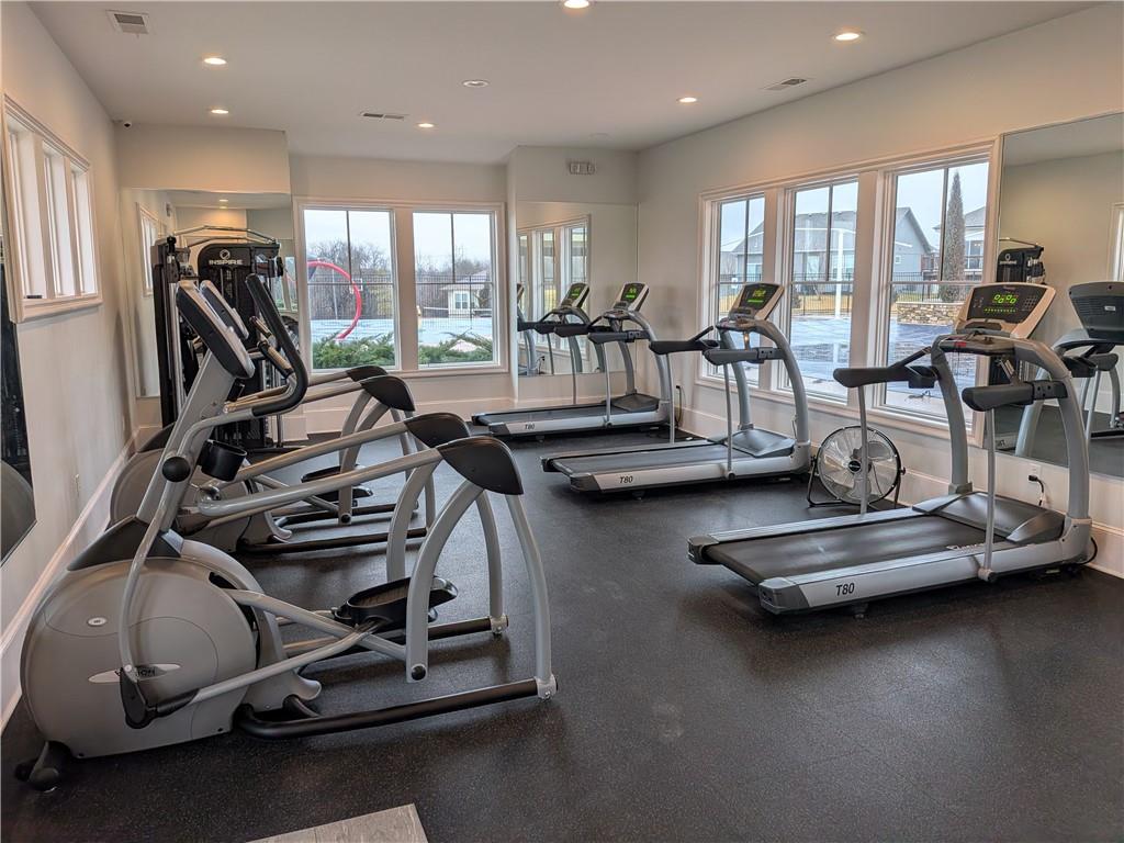 20763 West 188th Street Spring Hill, KS 66083 - Photo 50 of 50