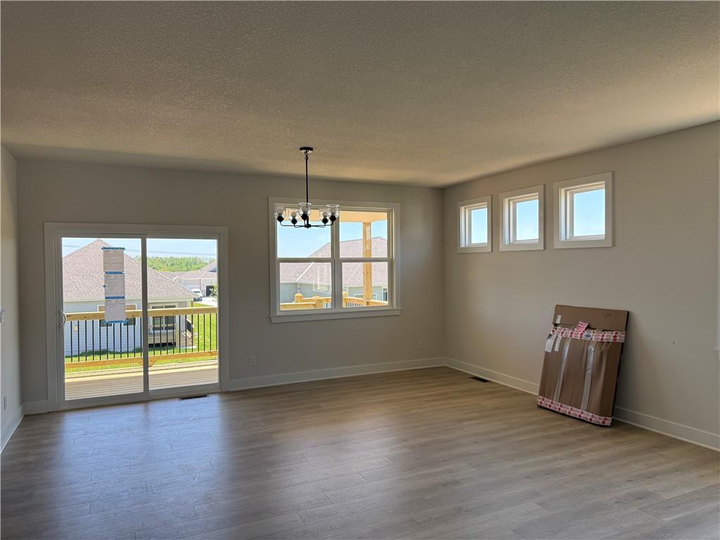20763 West 188th Street Spring Hill, KS 66083 - Photo 5 of 53