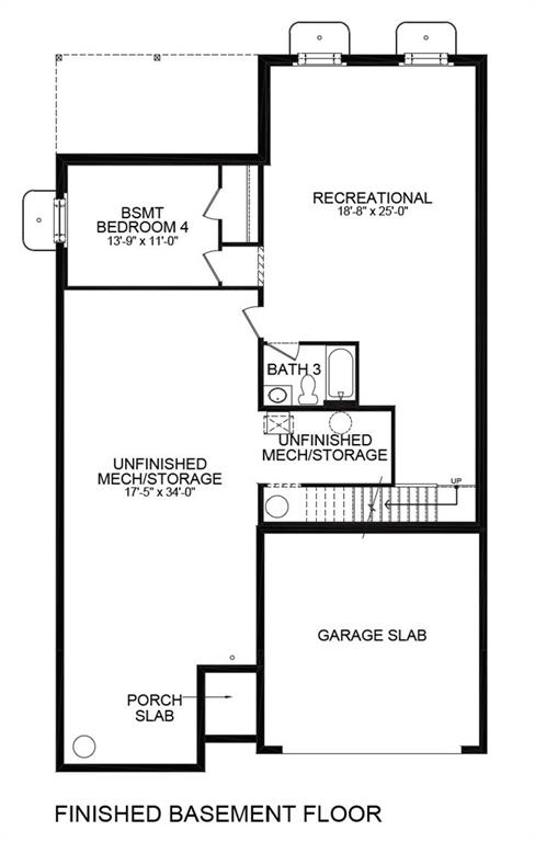 20763 West 188th Street Spring Hill, KS 66083 - Photo 5 of 50