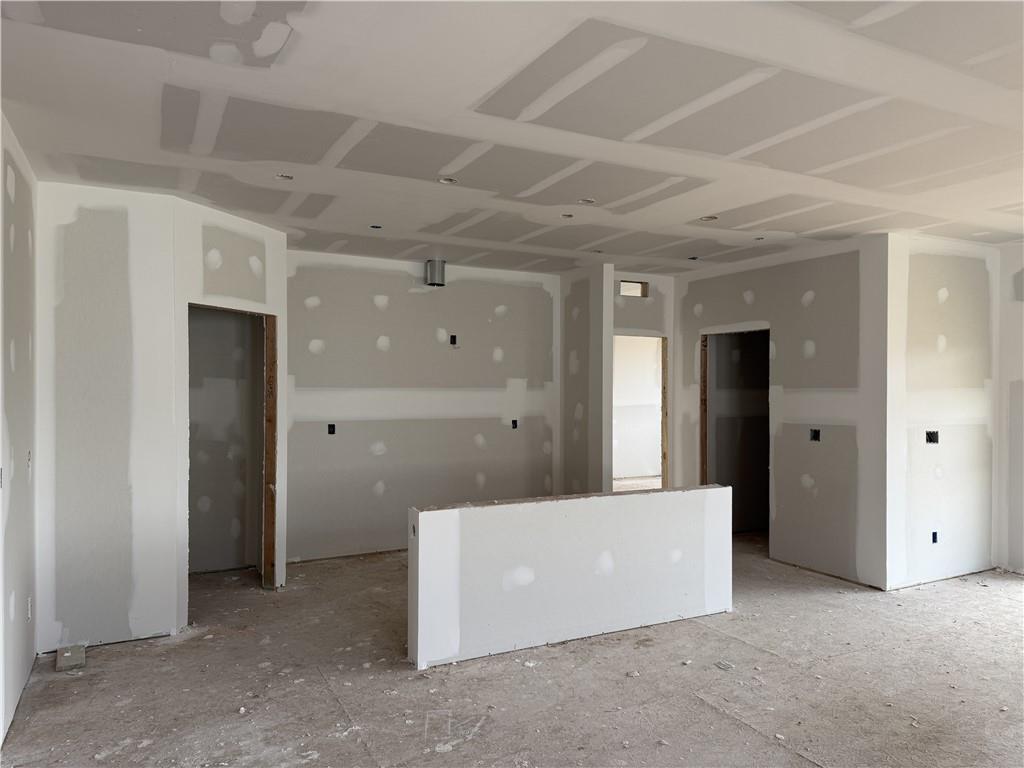 20763 West 188th Street Spring Hill, KS 66083 - Photo 7 of 50