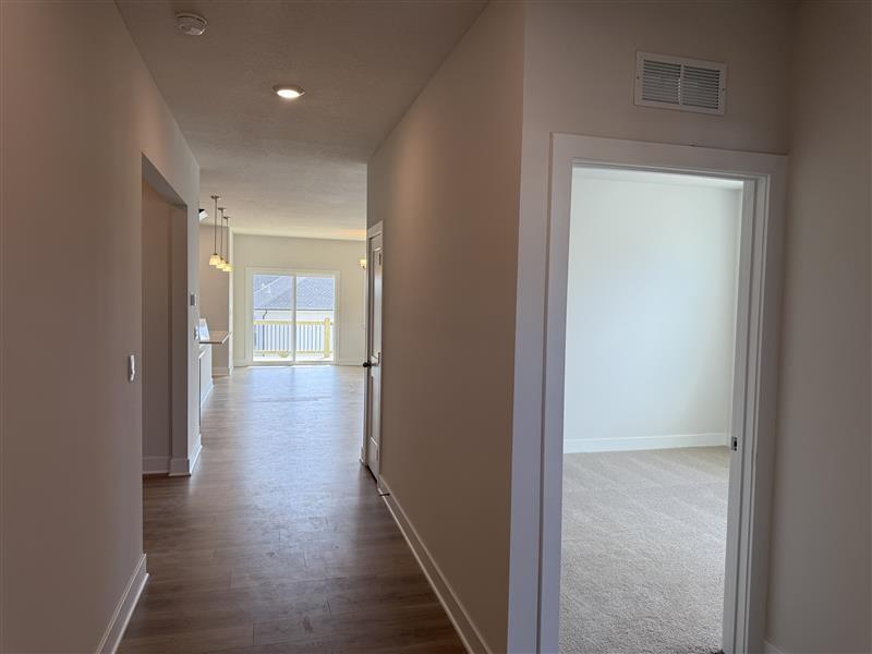 20763 West 188th Street Spring Hill, KS 66083 - Photo 9 of 50