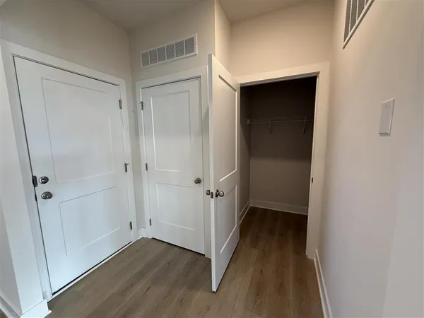 $556,990 | 20763 West 188th Street, Spring Hill, KS 66083