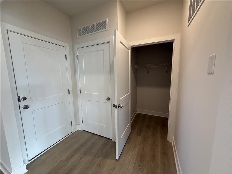 20763 West 188th Street Spring Hill, KS 66083 - Photo 10 of 50