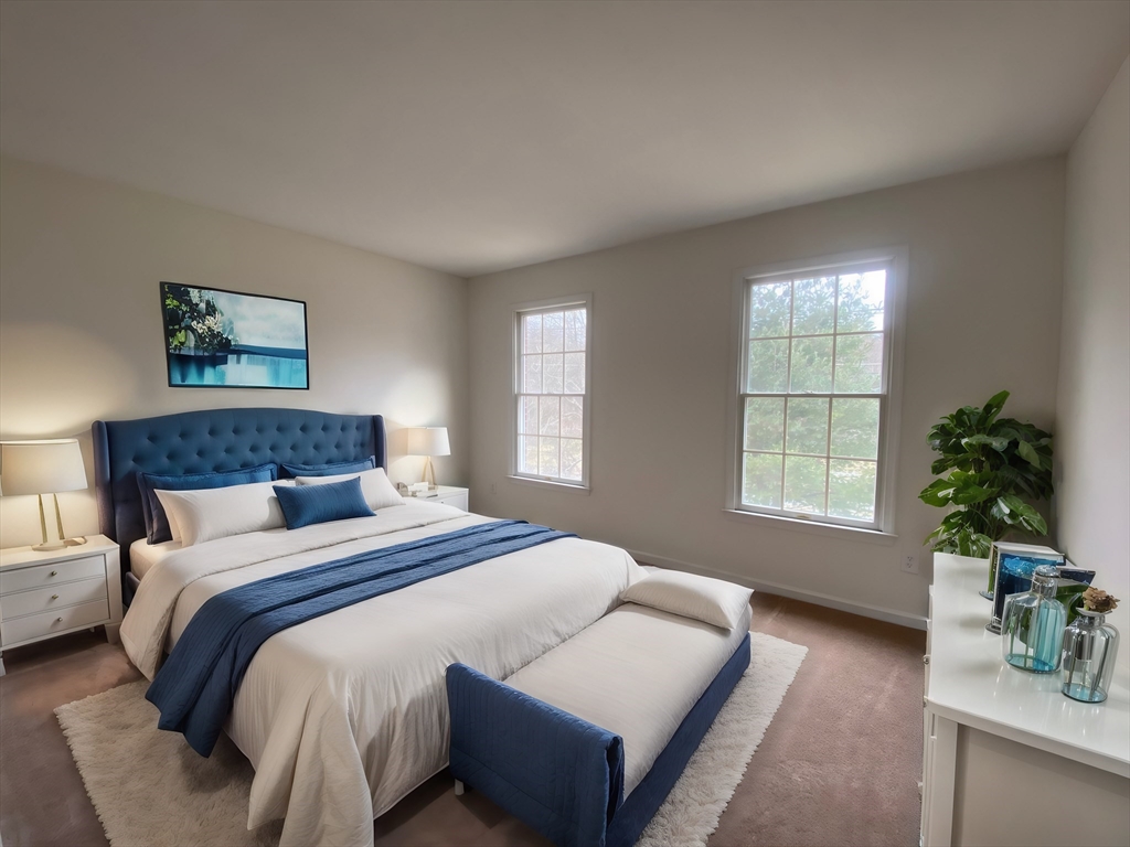 214 Ruggles Street Westborough, MA 01581 - Photo 20 of 29 Gallery Image 20