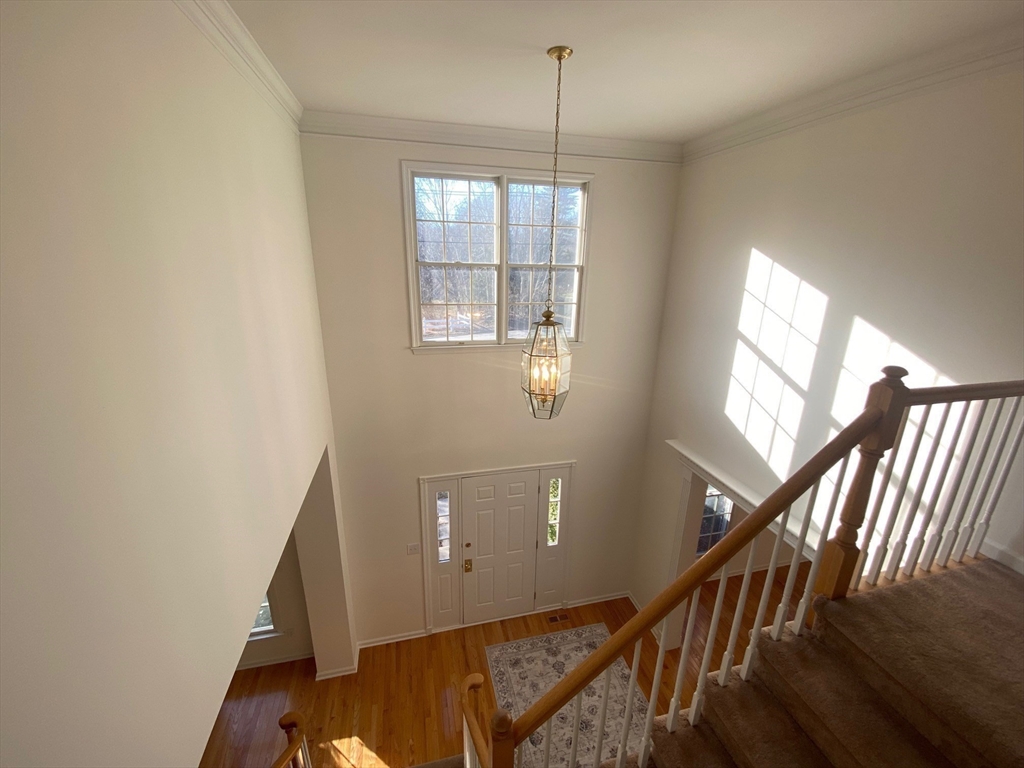 214 Ruggles Street Westborough, MA 01581 - Photo 9 of 29 Gallery Image 9