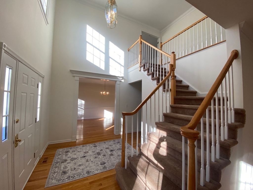 214 Ruggles Street Westborough, MA 01581 - Photo 10 of 29 Gallery Image 10