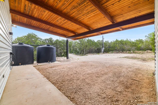 $445,000 | 320 County Road 2722, Mico, TX 78056