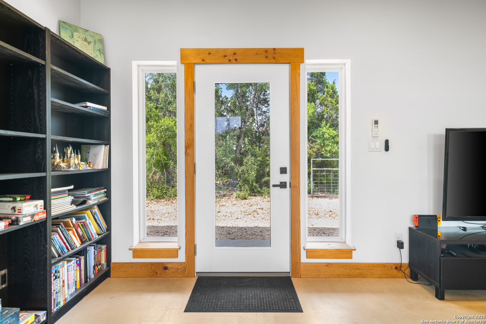 320 County Road 2722 Mico, TX 78056 - Photo 14 of 50