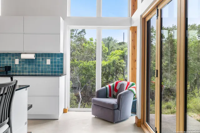 $445,000 | 320 County Road 2722, Mico, TX 78056