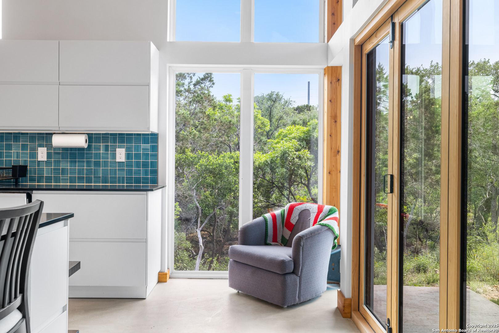 320 County Road 2722 Mico, TX 78056 - Photo 19 of 50