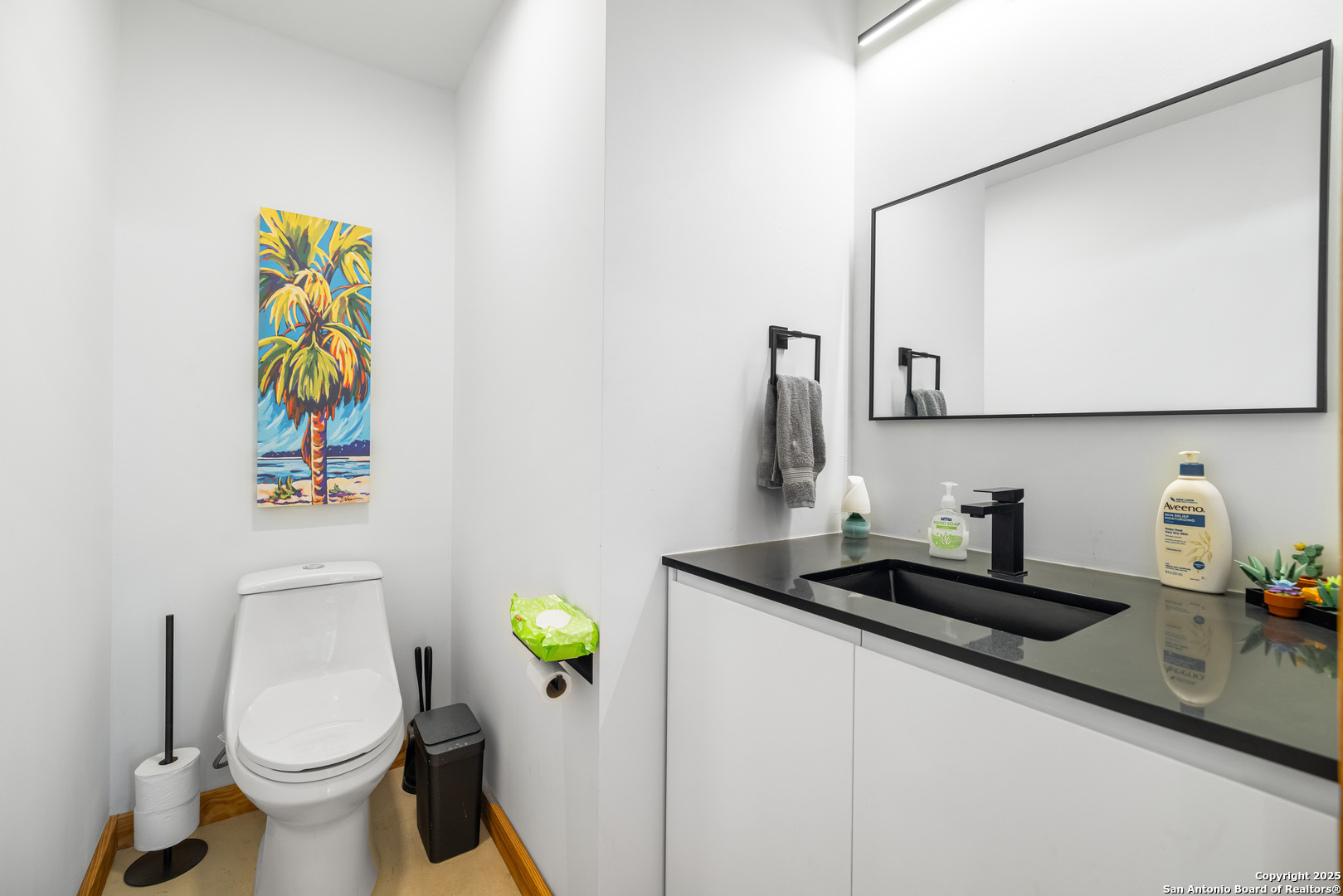 320 County Road 2722 Mico, TX 78056 - Photo 22 of 50