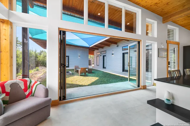 $445,000 | 320 County Road 2722, Mico, TX 78056