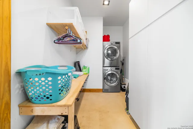 $445,000 | 320 County Road 2722, Mico, TX 78056