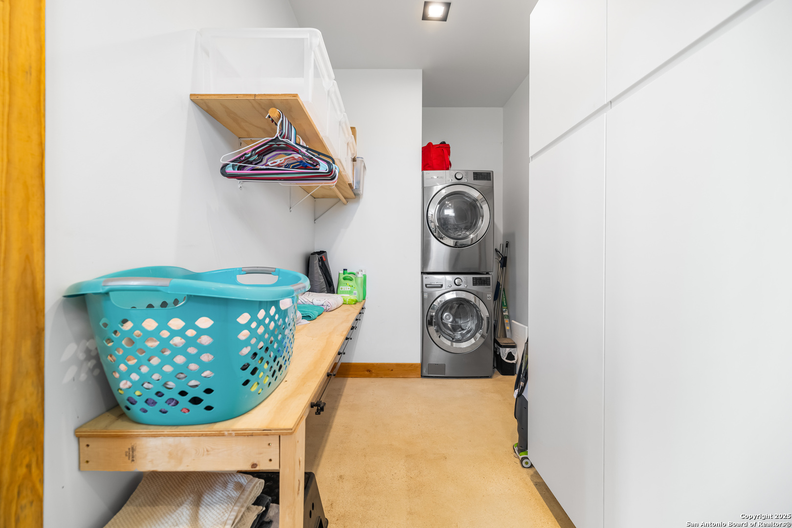 320 County Road 2722 Mico, TX 78056 - Photo 25 of 50