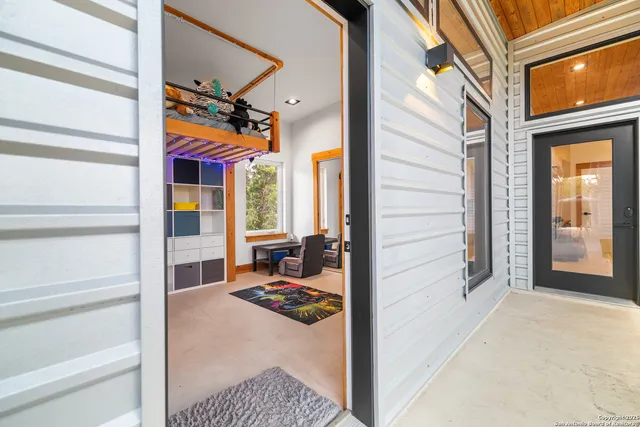 $445,000 | 320 County Road 2722, Mico, TX 78056