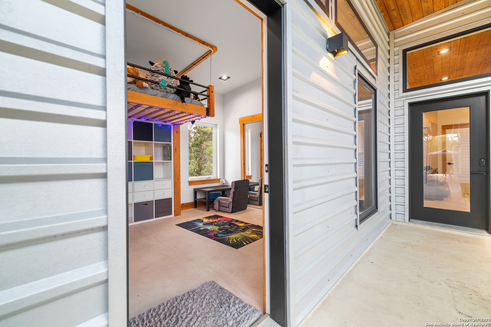 320 County Road 2722 Mico, TX 78056 - Photo 26 of 50