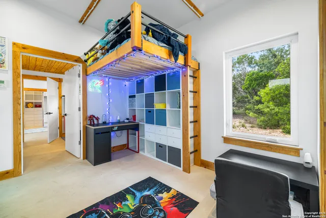 $445,000 | 320 County Road 2722, Mico, TX 78056