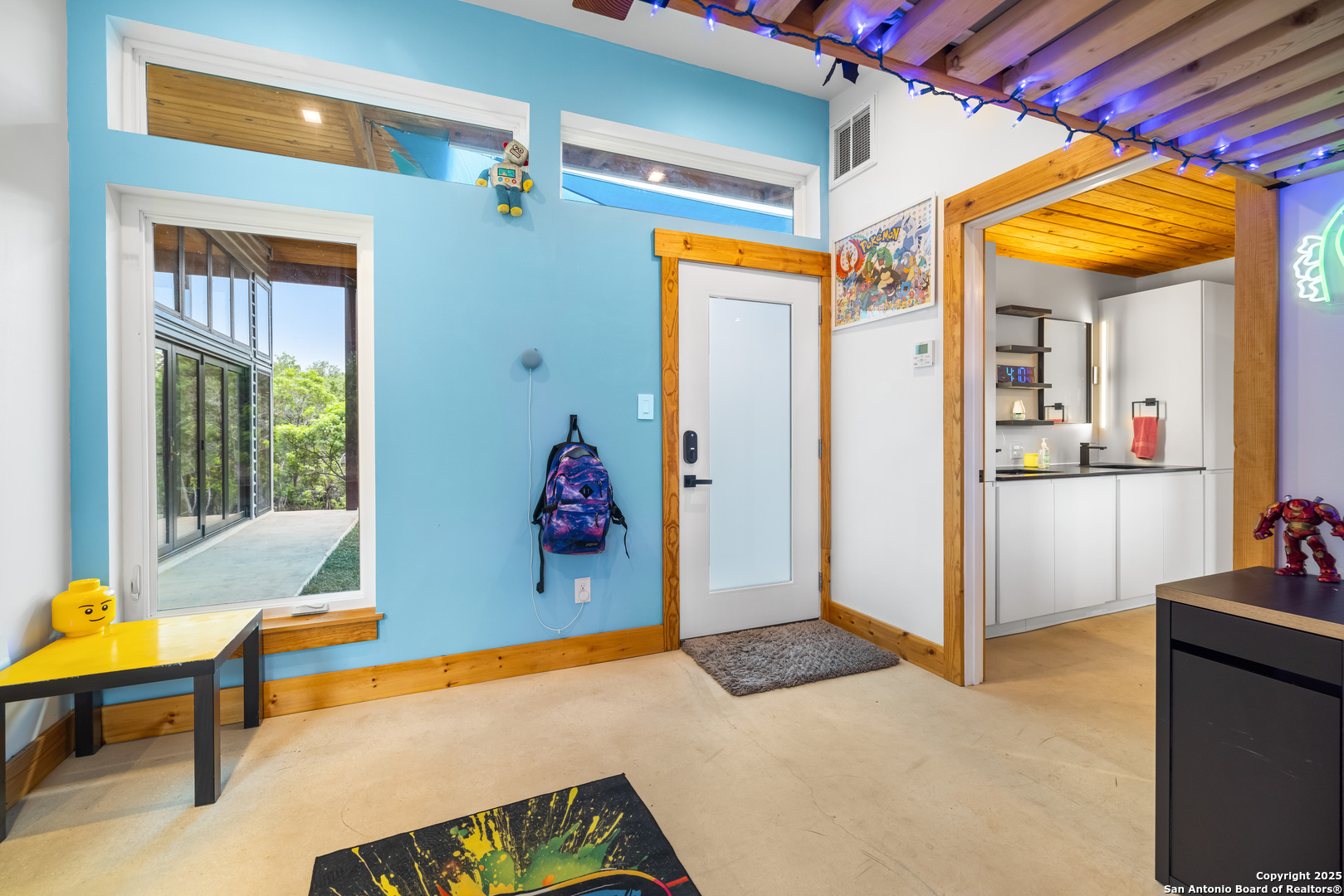 320 County Road 2722 Mico, TX 78056 - Photo 28 of 50