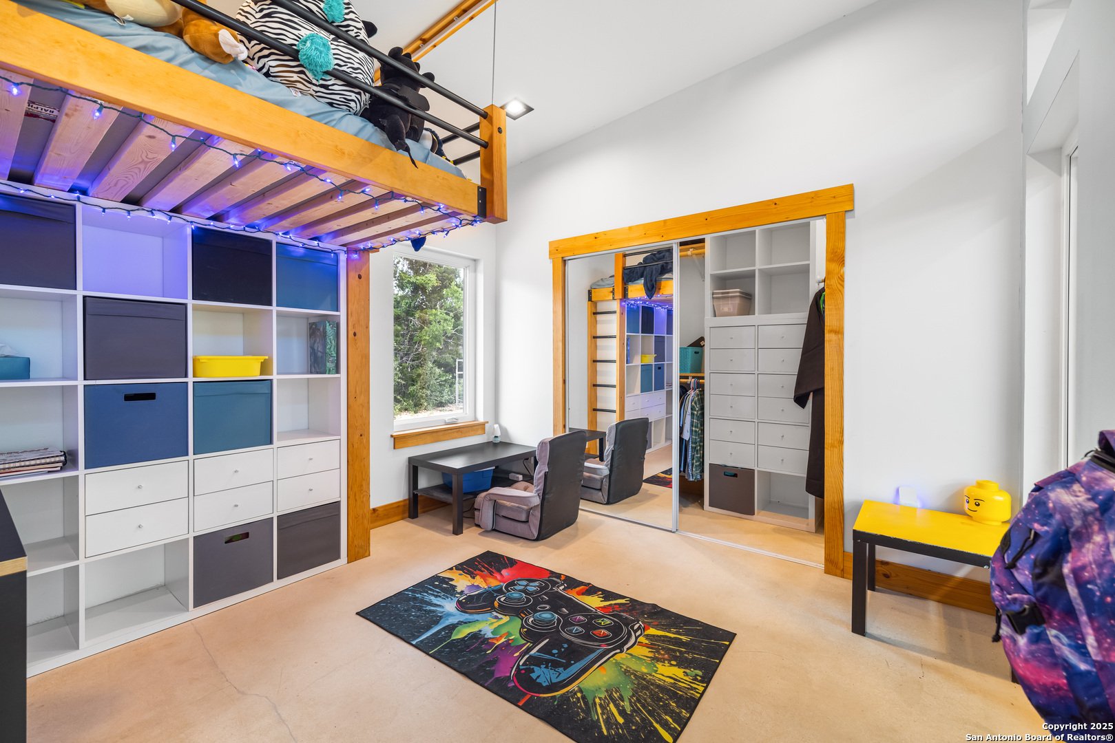 320 County Road 2722 Mico, TX 78056 - Photo 29 of 50