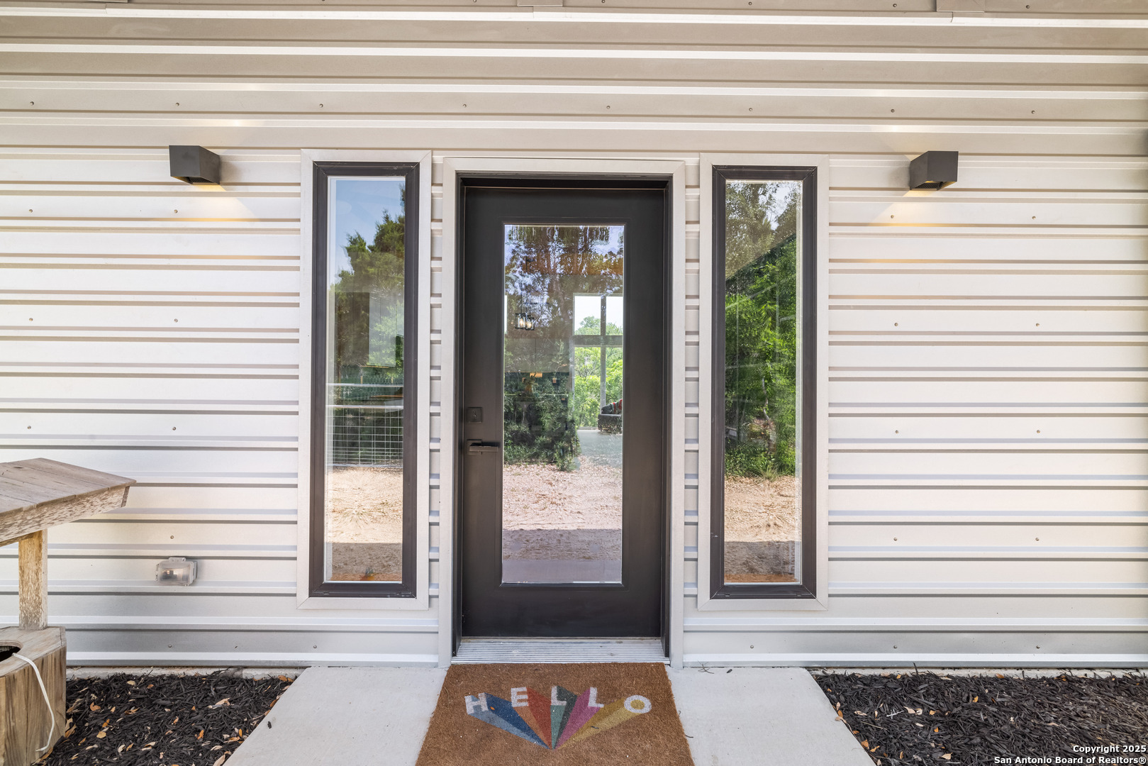 320 County Road 2722 Mico, TX 78056 - Photo 3 of 50