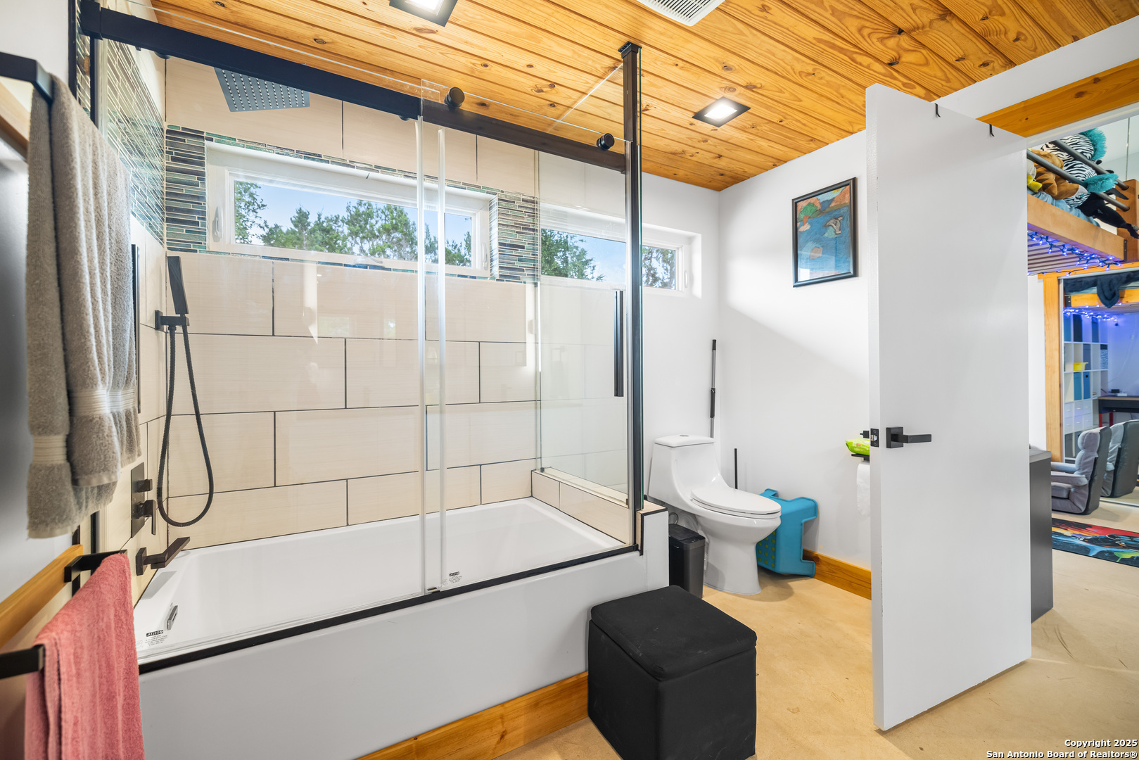 320 County Road 2722 Mico, TX 78056 - Photo 31 of 50