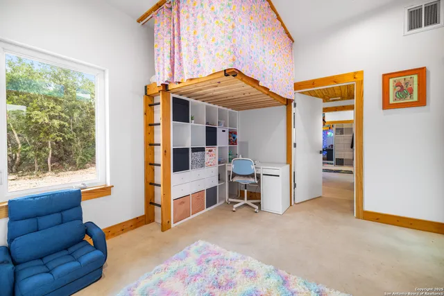 $445,000 | 320 County Road 2722, Mico, TX 78056