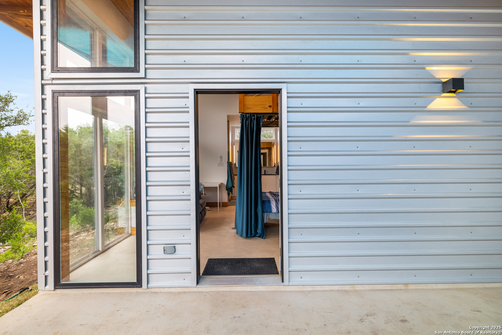 320 County Road 2722 Mico, TX 78056 - Photo 35 of 50