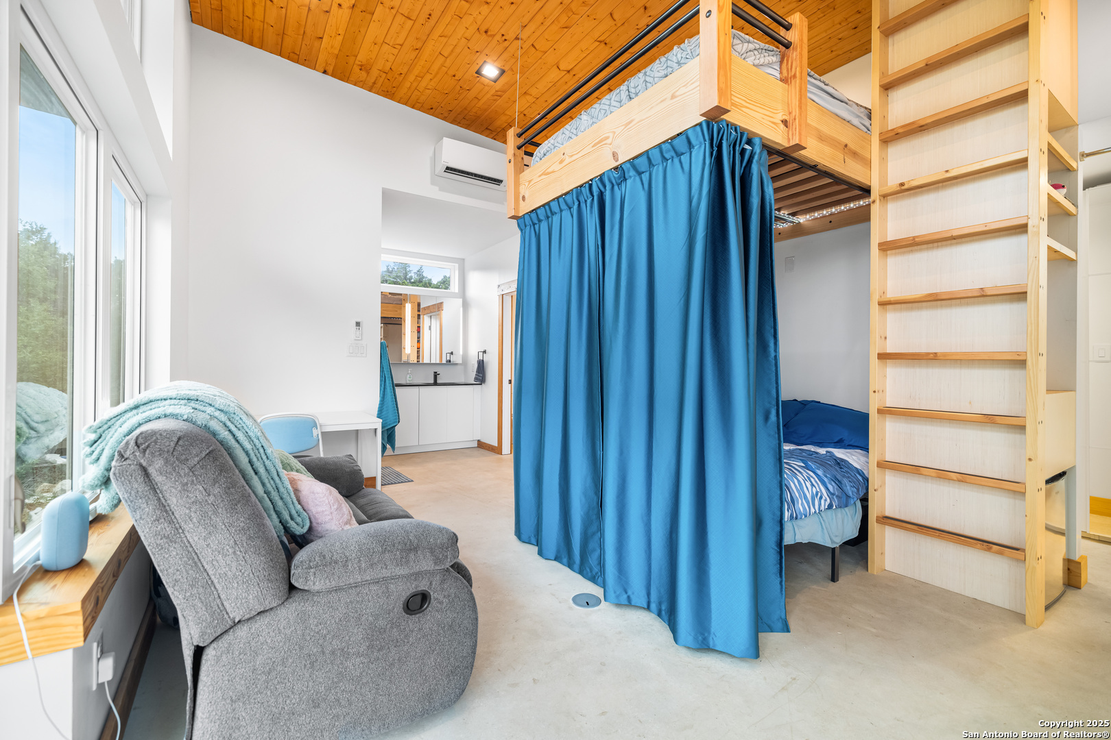 320 County Road 2722 Mico, TX 78056 - Photo 37 of 50